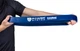 Гума для тренувань Power System PS - 4054 CrossFit Level 4 Blue - зображення 2