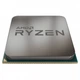 Процессор AMD Ryzen 9 3950X 3.5GHz/64MB (100_100000051WOF) sAM4 BOX - изображение 2