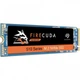 Накопичувач SSD Seagate FireCuda 510 1 TB (ZP1000GM30011) - зображення 3