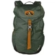 Рюкзак Deuter Walker 16л 3810517 4750 - изображение 3