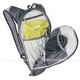 Рюкзак Deuter Road One 32274 7130 - изображение 3