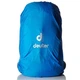 Рюкзак Deuter AC Lite 14 SL 3420016 3217 - зображення 9