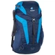 Рюкзак Deuter AC Lite 26л 3420316 3306 - изображение 2