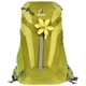 Рюкзак Deuter AC Lite 14 SL 3420016 2223 - изображение 2