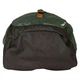 Рюкзак Deuter Walker 16л 3810517 4750 - изображение 7