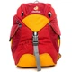 Рюкзак Deuter Kikki 6л 36093 5520 - изображение 2