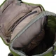 Рюкзак Deuter Zugspitze 24л 3430116 2312 - зображення 6