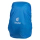 Рюкзак Deuter Zugspitze 22 SL 3430016 2270 - изображение 4