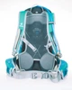 Рюкзак Deuter Airlite 26SL (1052-4420415 3369) - изображение 2