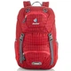 Рюкзак Deuter Junior 18л 36029 5003 - зображення 2