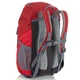 Рюкзак Deuter Junior 18л 36029 5003 - зображення 4