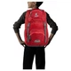 Рюкзак Deuter Junior 18л 36029 5003 - зображення 5