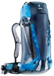 Рюкзак Deuter Guide 42+ EL (1052-3301915 3980) - изображение 1