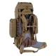 Тактический рюкзак TASMANIAN TIGER Range Pack MK2 100 л Coyote brown (TT 7605.346) - изображение 2