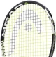 Ракетка Head Graphene XT Speed MP 2019 Gr3 White/Black (236-117) - изображение 3