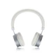 Наушники bluetooth Remax RB-520HB, silver - изображение 3