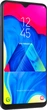 Мобильный телефон Samsung Galaxy M10 2/16GB Charcoal Black (SM-M105GDAGSEK) - изображение 2