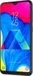 Мобильный телефон Samsung Galaxy M10 2/16GB Charcoal Black (SM-M105GDAGSEK) - изображение 3