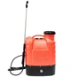 Forte CL-16A Опрыскиватель аккумуляторный 16 л - изображение 1