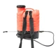 Forte CL-16A Опрыскиватель аккумуляторный 16 л - изображение 7