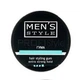 Гума Profistyle men's style 80 мл - зображення 2