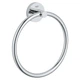 Набір аксесуарів 4 в 1 Grohe Essentials 40776001 - зображення 3