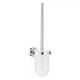 Набор аксессуаров 3 в 1 Grohe Essentials 40407001 - изображение 5