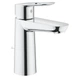 GROHE Одноважільний змішувач для раковини M-Size BauLoop (23762000) - изображение 14