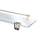 Полиця Qtap Liberty ANT 1153 - изображение 4