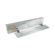 Полиця Qtap Liberty ANT 1153 - изображение 5