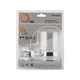Стакан Q-TAP Liberty CRM 1158 - зображення 4