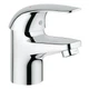 Змішувач для раковини Grohe Euroeco 32734000 S-Size - изображение 1