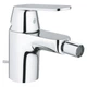 Змішувач одинважільний для біде Grohe Eurosmart Cosmopolitan S-size (32839000) - изображение 6