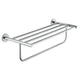 Полиця для рушників Grohe BauCosmopolitan 40462001 - зображення 1