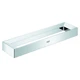 Тримач Grohe Selection Cube 40766000 - зображення 1