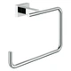 Тримач Grohe Essentials Cube 40510001 - зображення 1