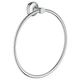 Тримач Grohe Essentials Authentic 40655001 - зображення 1