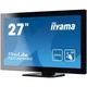 Монітор iiyama T2736MSC-B1 - изображение 3