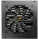 Блок живлення Cougar 750W (GEX 750) - изображение 3