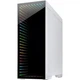 Корпус Inter-Tech X-908W Infini2 - зображення 3