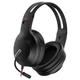 Навушники Edifier G1 SE Black (G1SE) - изображение 3