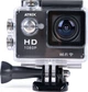 Экшн камера Sports Cam FullHD 1080p 2' + бокс Waterproof 30m - изображение 3