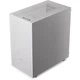 Корпус Vinga CS311W - изображение 2