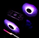 Кулер ID-COOLING SE-224-RGB - изображение 9