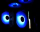 Кулер ID-COOLING SE-224-RGB - изображение 10
