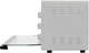 Электрическая печь SATURN ST-EC3402 White - изображение 5