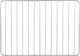 Электрическая печь SATURN ST-EC3402 White - изображение 7