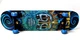 Скейтборд Fish Skateboards Neptune - зображення 2