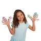 Интерактивная гламурная обезьянка WowWee Fingerlings Билли с мини-обезьянкой - изображение 8