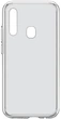 Чехол для смартфона Proda TPU-Case для Samsung Galaxy A40 (XK-PRD-TPU-A40) - изображение 1